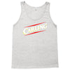retro carling beer Tank Top