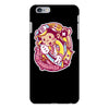 maffiang iPhone 6/6s Plus Case