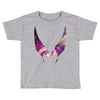 Wolverine Toddler T-shirt