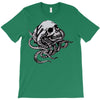 deep fear sea T-Shirt