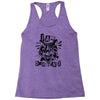 jaw dropping Racerback Tank