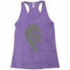 ruki Racerback Tank