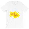 soul glo T-Shirt