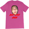 AeroDATDOH T-Shirt