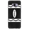 adult crayon Samsung Galaxy S8 Plus