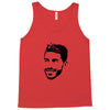 fahrie77 Tank Top