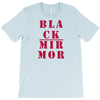 Black Mirror T-Shirt