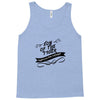 son of the tiger Tank Top