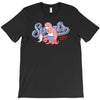 sports sloth T-Shirt