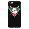 mighty raph iPhone 6/6s Plus Case