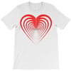 love red T-Shirt
