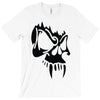 vampire T-Shirt