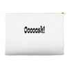 ooooosh Accessory Pouches