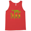 dj volume,funny Tank Top