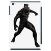 black panther iPad Mini