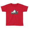 fahrie77 Toddler T-shirt