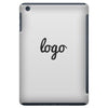 fahrie77 iPad Mini