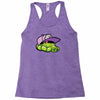 principality of style Racerback Tank