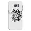 monster skate Samsung Galaxy S7