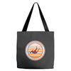 australia Tote Bags