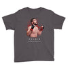 khabıb nurmagamedov painting Youth Tee