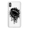 one ring iPhoneX