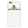 don't tread on me iPhone 6 Plus/6s Plus Case