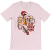 scorpion T-Shirt
