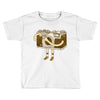 photographer Toddler T-shirt