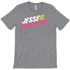 jesse and the rippers T-Shirt