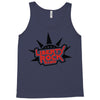 liberty rock radio Tank Top