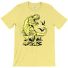 tyrannosaurus rex T-Shirt