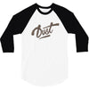 fahrie77 3/4 Sleeve Shirt