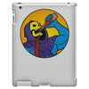 drinking problems iPad 3 and 4 Case