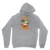 bichon frise Unisex Hoodie