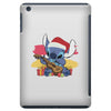 Ohana iPad Mini
