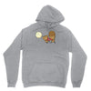 victory Unisex Hoodie
