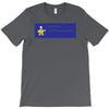 dayman ahhhhh T-Shirt