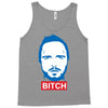 breaking bad american apparel walter Tank Top