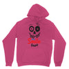 keep smile Unisex Hoodie