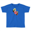 gravity falls Toddler T-shirt