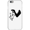 Justice iPhone 6/6s Case