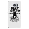 Best Friend Pİtbull Samsung Galaxy S7