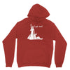 i got one wedding bride groom engagement Hoodie