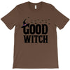 good witch T-Shirt
