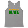 no worries mate Tank Top