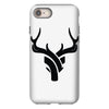 deer iPhone 8