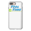 tool time iPhone 8 Plus