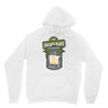 oscar&rsquo;s place Unisex Hoodie
