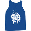 boxing gloves Tank Top